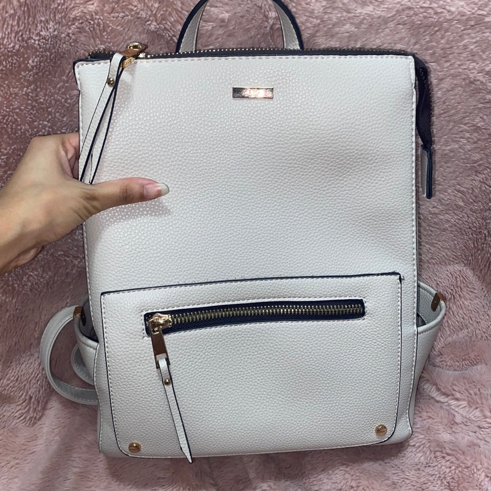 Aldo backpack